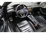 Volkswagen Arteon Shooting Brake 1.4 TSI eHybrid R-Line Business+