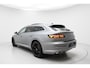 Volkswagen Arteon Shooting Brake 1.4 TSI eHybrid R-Line Business+