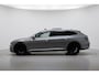 Volkswagen Arteon Shooting Brake 1.4 TSI eHybrid R-Line Business+