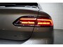 Volkswagen Arteon Shooting Brake 1.4 TSI eHybrid R-Line Business+