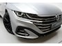 Volkswagen Arteon Shooting Brake 1.4 TSI eHybrid R-Line Business+