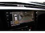 Volkswagen Arteon Shooting Brake 1.4 TSI eHybrid R-Line Business+