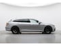 Volkswagen Arteon Shooting Brake 1.4 TSI eHybrid R-Line Business+