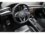 Volkswagen Arteon Shooting Brake 1.4 TSI eHybrid R-Line Business+