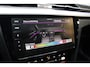 Volkswagen Arteon Shooting Brake 1.4 TSI eHybrid R-Line Business+