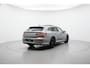 Volkswagen Arteon Shooting Brake 1.4 TSI eHybrid R-Line Business+