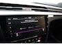 Volkswagen Arteon Shooting Brake 1.4 TSI eHybrid R-Line Business+