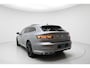 Volkswagen Arteon Shooting Brake 1.4 TSI eHybrid R-Line Business+
