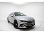 Volkswagen Arteon Shooting Brake 1.4 TSI eHybrid R-Line Business+