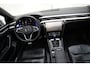 Volkswagen Arteon Shooting Brake 1.4 TSI eHybrid R-Line Business+