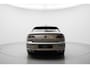 Volkswagen Arteon Shooting Brake 1.4 TSI eHybrid R-Line Business+