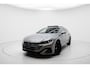 Volkswagen Arteon Shooting Brake 1.4 TSI eHybrid R-Line Business+