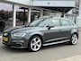 Audi A3 Sportback 1.4 e-tron Lease Edition - S Line - Navi