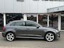 Audi A3 Sportback 1.4 e-tron Lease Edition - S Line - Navi