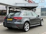 Audi A3 Sportback 1.4 e-tron Lease Edition - S Line - Navi