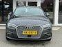 Audi A3 Sportback 1.4 e-tron Lease Edition - S Line - Navi