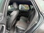 Audi A3 Sportback 1.4 e-tron Lease Edition - S Line - Navi