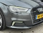 Audi A3 Sportback 1.4 e-tron Lease Edition - S Line - Navi