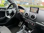 Audi A3 Sportback 1.4 e-tron Lease Edition - S Line - Navi