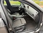 Audi A3 Sportback 1.4 e-tron Lease Edition - S Line - Navi