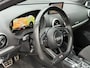 Audi A3 Sportback 1.4 e-tron Lease Edition - S Line - Navi