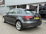Audi A3 Sportback 1.4 e-tron Lease Edition - S Line - Navi