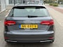 Audi A3 Sportback 1.4 e-tron Lease Edition - S Line - Navi