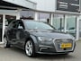 Audi A3 Sportback 1.4 e-tron Lease Edition - S Line - Navi