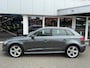 Audi A3 Sportback 1.4 e-tron Lease Edition - S Line - Navi