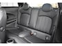 MINI Cooper Mini 1.5 Chili Business | Pano | Leder | Harman/Kardon | Head Up