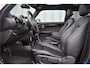 MINI Cooper Mini 1.5 Chili Business | Pano | Leder | Harman/Kardon | Head Up
