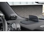 MINI Cooper Mini 1.5 Chili Business | Pano | Leder | Harman/Kardon | Head Up