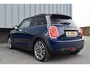 MINI Cooper Mini 1.5 Chili Business | Pano | Leder | Harman/Kardon | Head Up
