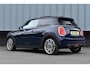 MINI Cooper Mini 1.5 Chili Business | Pano | Leder | Harman/Kardon | Head Up