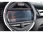 MINI Cooper Mini 1.5 Chili Business | Pano | Leder | Harman/Kardon | Head Up