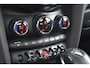 MINI Cooper Mini 1.5 Chili Business | Pano | Leder | Harman/Kardon | Head Up