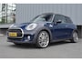 MINI Cooper Mini 1.5 Chili Business | Pano | Leder | Harman/Kardon | Head Up
