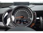 MINI Cooper Mini 1.5 Chili Business | Pano | Leder | Harman/Kardon | Head Up