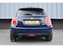 MINI Cooper Mini 1.5 Chili Business | Pano | Leder | Harman/Kardon | Head Up