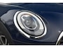 MINI Cooper Mini 1.5 Chili Business | Pano | Leder | Harman/Kardon | Head Up