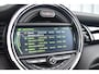 MINI Cooper Mini 1.5 Chili Business | Pano | Leder | Harman/Kardon | Head Up