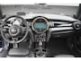 MINI Cooper Mini 1.5 Chili Business | Pano | Leder | Harman/Kardon | Head Up