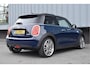 MINI Cooper Mini 1.5 Chili Business | Pano | Leder | Harman/Kardon | Head Up