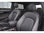 MINI Cooper Mini 1.5 Chili Business | Pano | Leder | Harman/Kardon | Head Up