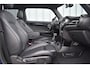 MINI Cooper Mini 1.5 Chili Business | Pano | Leder | Harman/Kardon | Head Up
