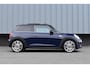 MINI Cooper Mini 1.5 Chili Business | Pano | Leder | Harman/Kardon | Head Up