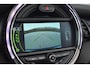 MINI Cooper Mini 1.5 Chili Business | Pano | Leder | Harman/Kardon | Head Up