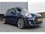 MINI Cooper Mini 1.5 Chili Business | Pano | Leder | Harman/Kardon | Head Up
