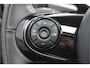 MINI Cooper Mini 1.5 Chili Business | Pano | Leder | Harman/Kardon | Head Up