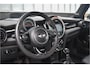 MINI Cooper Mini 1.5 Chili Business | Pano | Leder | Harman/Kardon | Head Up